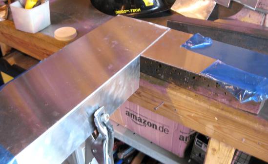 Luxury window surroundSs for commercial or residential properties